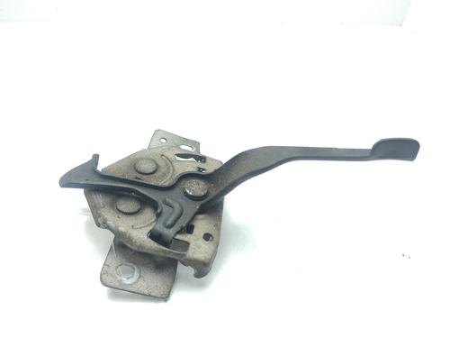 Hood lock SUZUKI JIMNY Closed Off-Road Vehicle (SN)  | BP29719220C133 