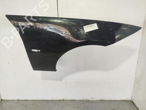 Used Right front fenders BMW 3 Touring (E91) 320 d (163 hp) 31369959