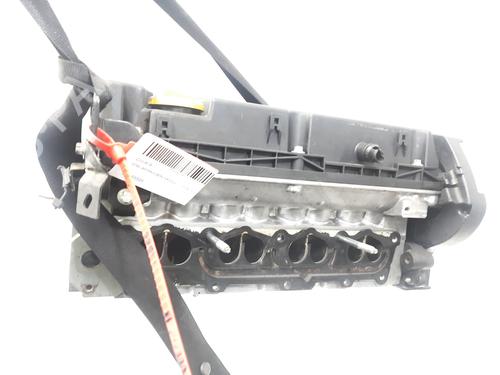 Zylinderkopf OPEL ASTRA H (A04)  | BP29610638M5 