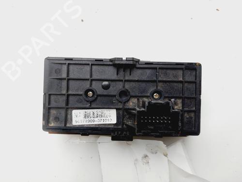 Headlight switch OPEL ANTARA A (L07) | BP31928340I24