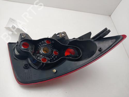 Left taillight NISSAN PRIMERA (P12)  | BP33327326C34  - Image 6