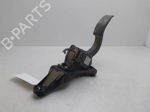 Used Pedal Pedal 38556761 38556761