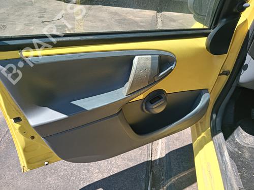 Right headlight PEUGEOT 107 (PM_, PN_) 1.0 | BP29137766C29 