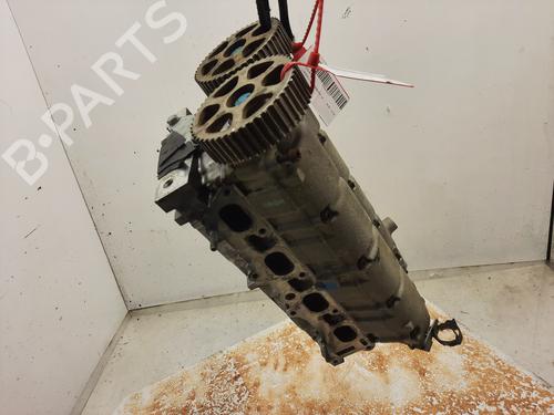 Used Cylinder head Cylinder head LANCIA LYBRA (839_) 1.6 16V (839AXA1A) (103 hp) 35812056 35812056