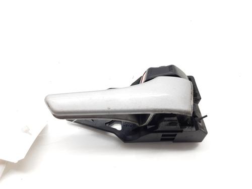 Used Rear right interior door handle TOYOTA PRIUS (_W3_) 1.8 Hybrid (ZVW3_) (99 hp) 10903212