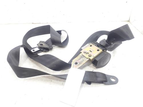 Used Front right seatbelt PEUGEOT 306 (7B, N3, N5) 1.9 D (69 hp) 9953380