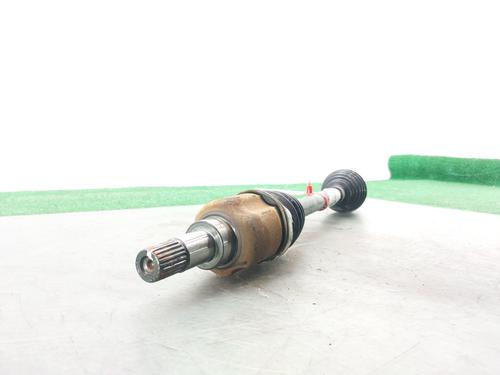 Left front driveshaft CITROËN C3 II (SC_)  | BP26723095M38 