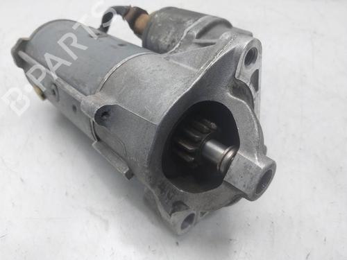Used Starter Starter 39385763 39385763