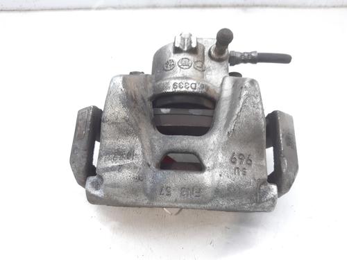 Used Left front brake caliper FIAT 500X (334_) 1.0 (334.AXN1B) (120 hp) 11573314