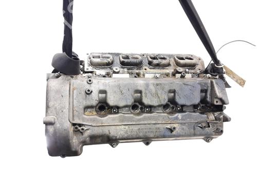 Used Cylinder head MERCEDES-BENZ M-CLASS (W163) [1998-2005]  22383093