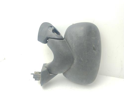 Left mirror RENAULT TRAFIC II Platform/Chassis (EL) 2.0 dCi 115 (EL0H, EL00, EL01, EL0M) | BP30194669C26 