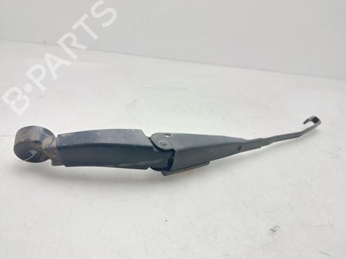 Bagrudeviskerarm Bagrudeviskerarm HONDA CR-V II (RD_) [2001-2007] 34279283 34279283