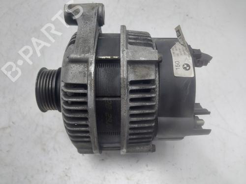 Alternator BMW 3 Touring (E46) 320 d | BP37998384M7 - Image 2