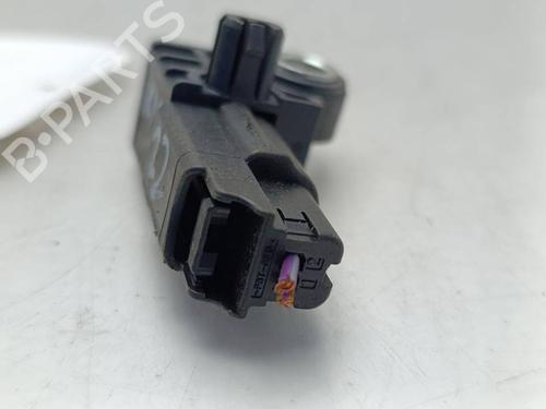 Electronic sensor FORD TOURNEO COURIER B460 MPV 1.0 EcoBoost | BP40036654M84 - Image 2