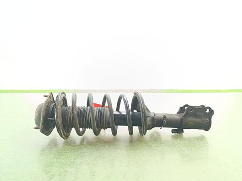Used Right front shock absorber Right front shock absorber 37272964 37272964
