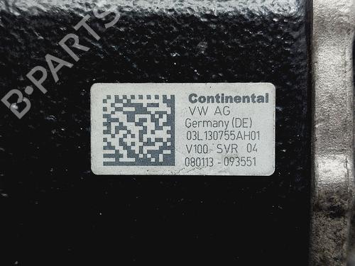 Injection pump SEAT IBIZA IV (6J5, 6P1) | BP28547355M78