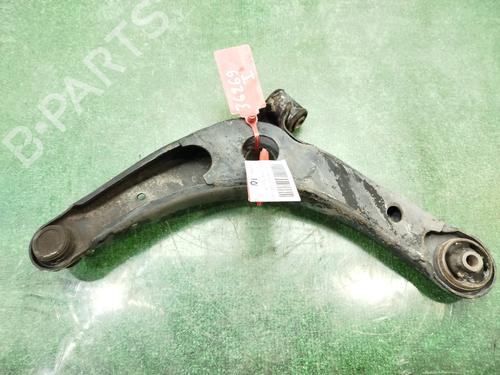 Querlenker links vorne CITROËN C4 AIRCROSS  | BP29575281M12 