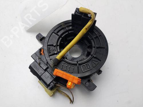 squib-airbag-citroen-c1-pm_-pn_-2005-2006-2007-2008-2009-2010-2011-2012-2013-2014-39717627 main image
