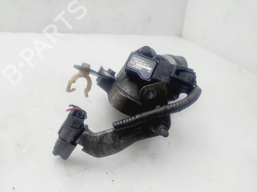 Electronic sensor HONDA ACCORD VII Tourer (CM, CN) 2.2 i-CTDi (CN2) | BP25257079M84 
