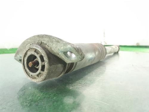 Right rear shock absorber OPEL ASTRA J (P10) 1.7 CDTI (68) | BP8225988M19 