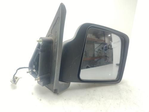 Used Right mirror SUZUKI JIMNY Closed Off-Road Vehicle (SN) 1.3 (SN413) (86 hp) 29440442
