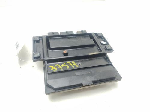 Engine control unit (ECU) KIA CARNIVAL II (GQ)  | BP24506685M57 