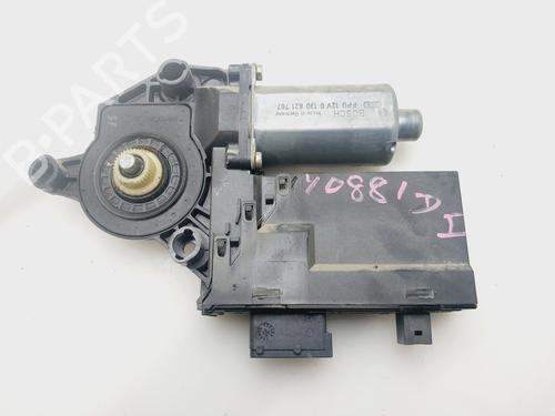 left-front-window-motor-peugeot-307-3ac-2000-2001-2002-2003-2004-2005-2006-2007-2008-2009-2010-2011-2012-32132079 main image