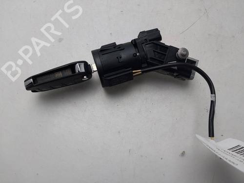Used Ignition barrel Ignition barrel 38870295 38870295