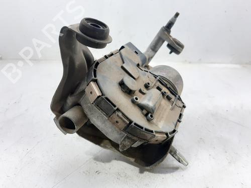Front wiper motor SEAT TOLEDO III (5P2)  | BP9749703M29 