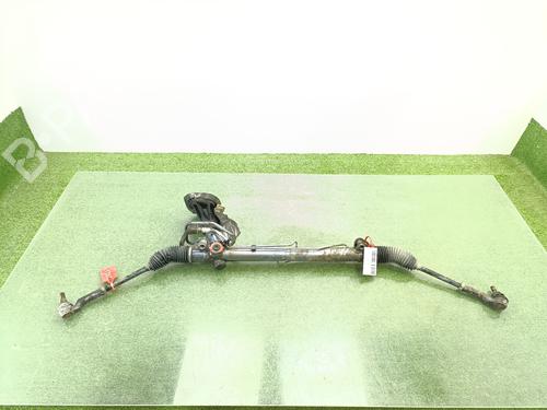 Steering rack VOLVO V60 I (155) | BP36024568M22 - Image 3