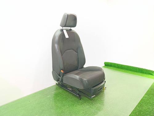 Left front seat SEAT LEON ST (5F8)  | BP29714285C15 