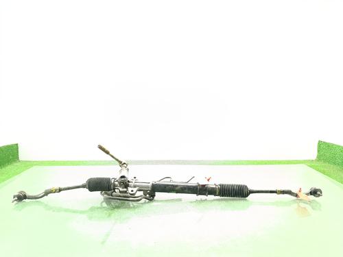 Used Steering rack KIA SPORTAGE II (JE_, KM_) [2004-2011]  29555467