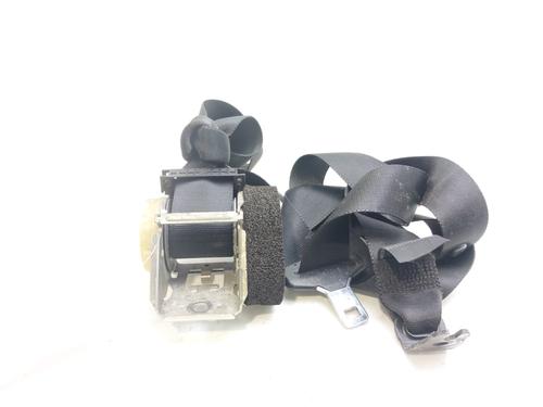 Used Rear left seatbelt FORD MONDEO IV (BA7) [2007-2015]  26039992