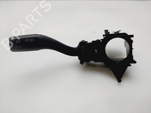 Used Steering column stalk AUDI A4 B6 (8E2) 2.0 (130 hp) 30961478
