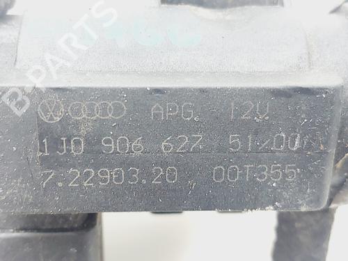 Electronic sensor SEAT TOLEDO II (1M2) | BP31880133M84