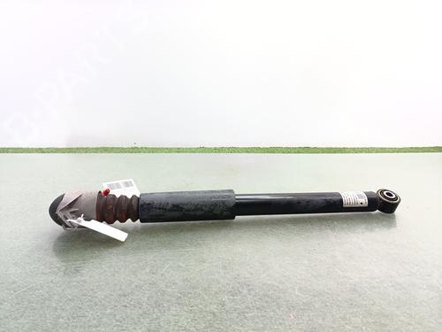 Used Left rear shock absorber Left rear shock absorber 36788176 36788176