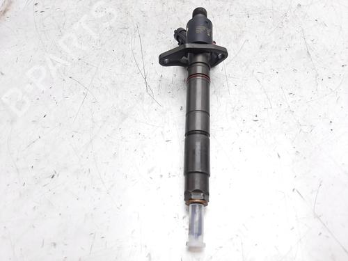 Used Injector LAND ROVER RANGE ROVER SPORT II (L494) 3.0 TDV6 4x4 (258 hp) 16350965