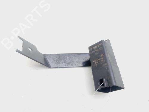 Used Electronic module LAND ROVER RANGE ROVER EVOQUE (L538) [2011-2019]  23456904