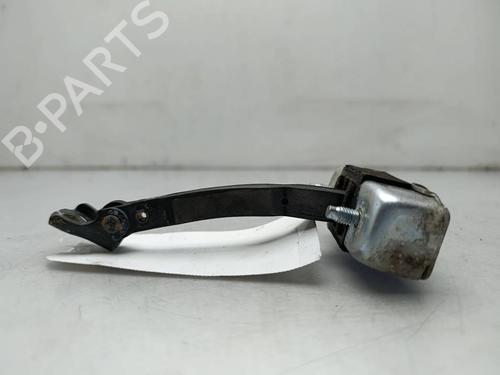 Used Hinge/Door check strap Hinge/Door check strap TOYOTA COROLLA Saloon (_E15_) [2006-2018] 39717361 39717361