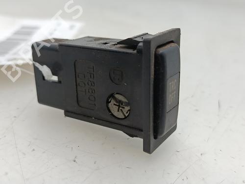 Switch TOYOTA COROLLA (_E12_) 1.4 D (NDE120_, NDE120R) | BP32018152I30