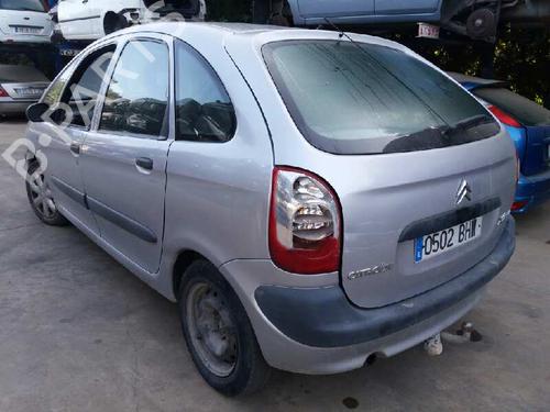  - Image 8