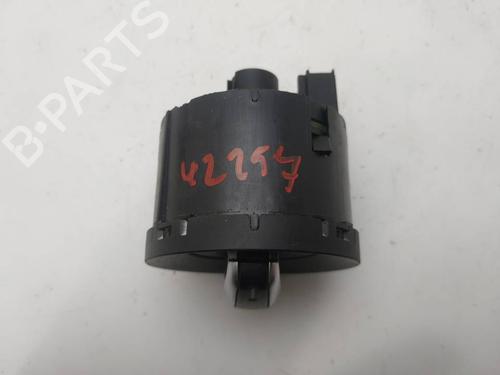 Forlygtekontakt VW PASSAT B7 Variant (365) | BP38674565I24 - Image 4