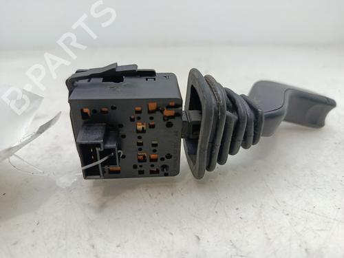 Steering column stalk OPEL CORSA C (X01) | BP33425636I23 - Image 3