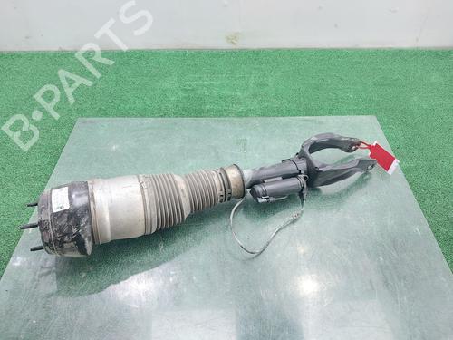 Right front shock absorber MERCEDES-BENZ M-CLASS (W166) ML 350 BlueTEC 4-matic (166.024, 166.023) | BP11838479M17 