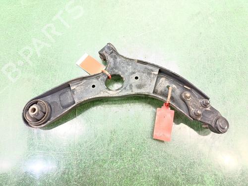 Right front suspension arm KIA CARENS IV 1.7 CRDi | BP27515506M13 