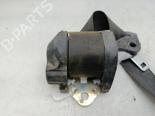  - Image 2