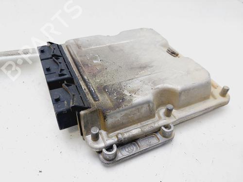 Engine control unit (ECU) PEUGEOT 306 (7B, N3, N5) | BP29972048M57