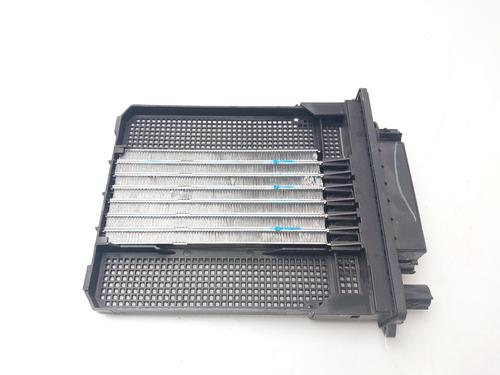 Used Heater resistor Heater resistor 33330041 33330041