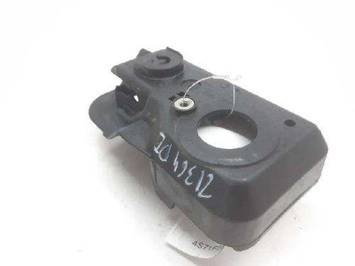 Front left interior door handle FORD MONDEO III Saloon (B4Y) 2.0 TDCi | BP12400457I13 