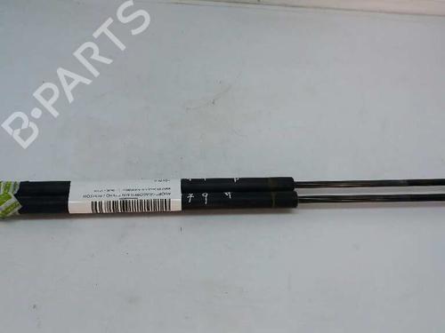 Used Tailgate lift support BMW X5 (E53) 4.4 i (286 hp) 13990984